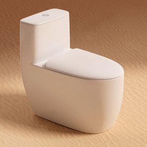 Bồn cầu 1 khối L04