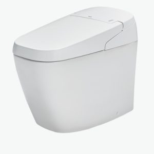 Bồn cầu thông minh AC-G216VN/BW1