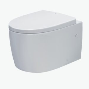 Bồn cầu treo tường AC-952VN