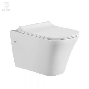 BỒN CẦU TREO TƯỜNG